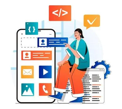 App Development Services